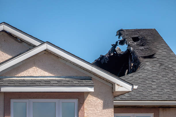 Top rated local Smoke Damage Removal specialists in Perry Hall, MD